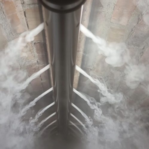 448108816_431438213145417_4912017134764925779_n