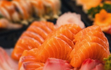 sashimi-salmon-fresco