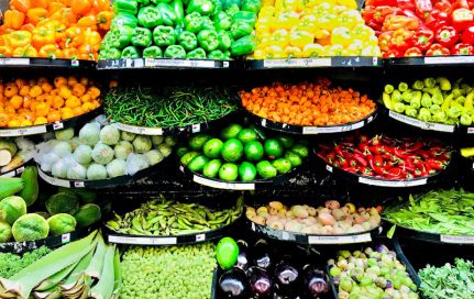 secciones-fruta-y-verdura